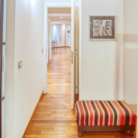 Dai Fiorentini - Apartment In Levanto Ngoại thất bức ảnh