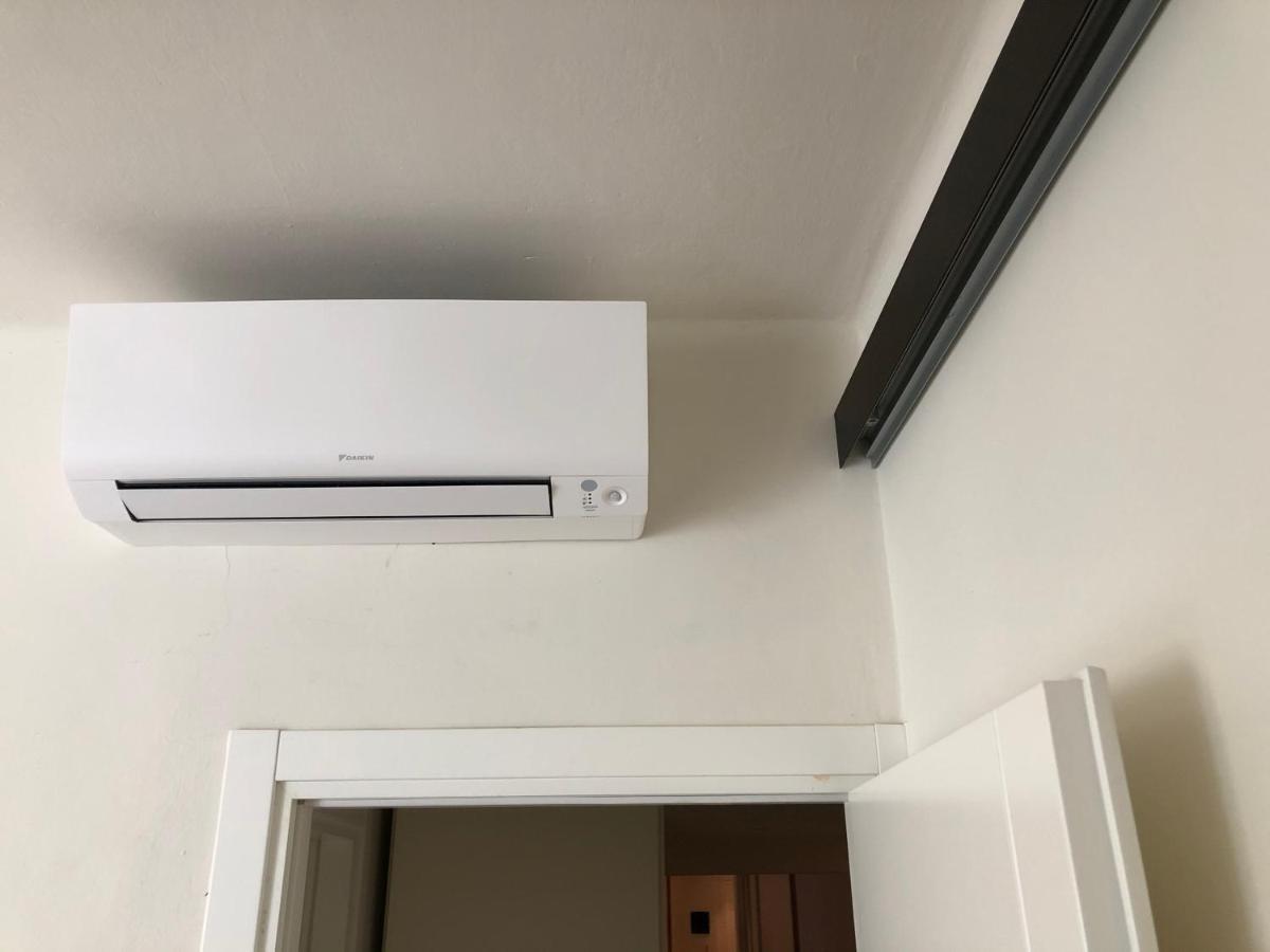 Dai Fiorentini - Apartment In Levanto Ngoại thất bức ảnh